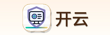 开云 2026美加墨世界杯